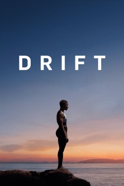 Watch free Drift movies HD online