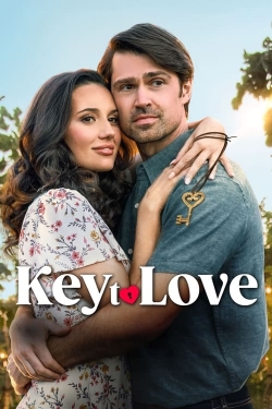 Watch free Key to Love movies HD online