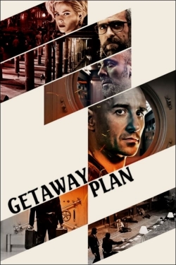 Watch free Getaway Plan movies HD online