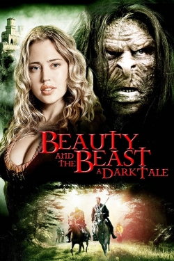 Watch free Beauty and the Beast movies HD online