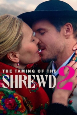 Watch free The Taming of the Shrewd 2 movies HD online