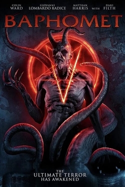 Watch free Baphomet movies HD online