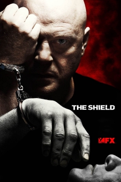 Watch free The Shield movies HD online