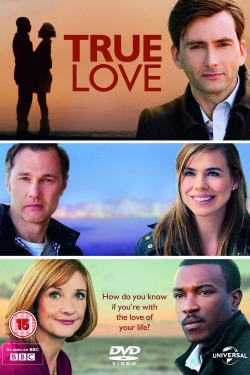 Watch free True Love movies HD online