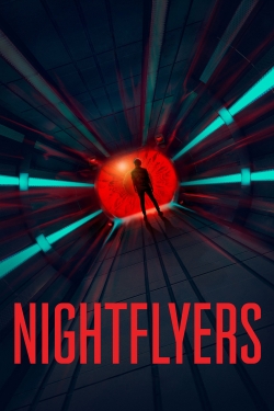 Watch free Nightflyers movies HD online