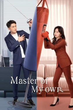 Watch free Master of My Own movies HD online