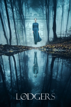 Watch free The Lodgers movies HD online