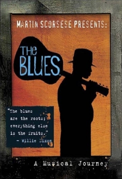 Watch free The Blues movies HD online