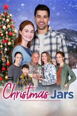 Watch free Christmas Jars movies HD online