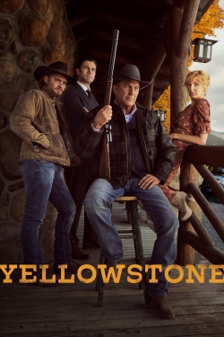 Watch free Yellowstone movies HD online