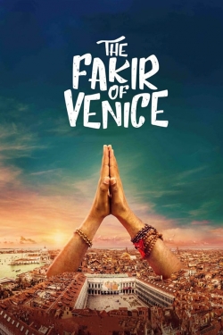 Watch free The Fakir of Venice movies HD online