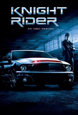 Watch free Knight Rider movies HD online