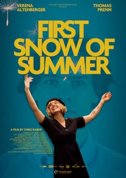 Watch free First Snow of Summer movies HD online