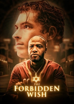 Watch free The Forbidden Wish movies HD online