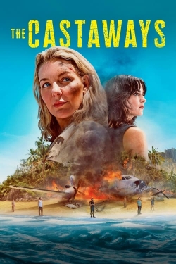 Watch free The Castaways movies HD online