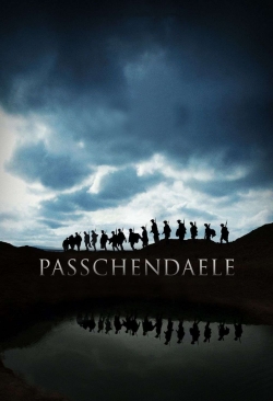 Watch free Passchendaele movies HD online