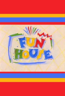 Watch free Fun House movies HD online