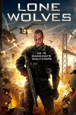 Watch free Lone Wolves movies HD online