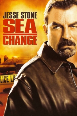 Watch free Jesse Stone: Sea Change movies HD online