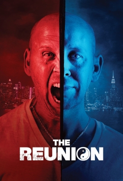 Watch free The Reunion movies HD online