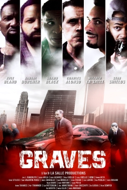 Watch free Graves movies HD online