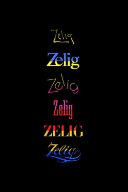 Watch free Zelig movies HD online