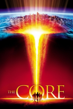 Watch free The Core movies HD online