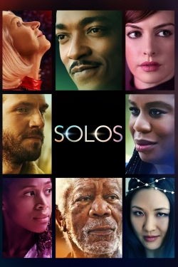 Watch free Solos movies HD online