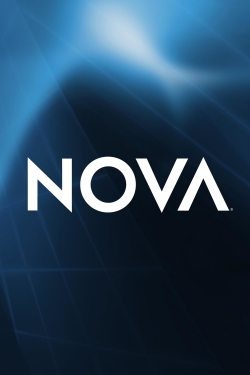 Watch free NOVA movies HD online