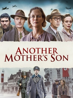 Watch free Another Mother's Son movies HD online