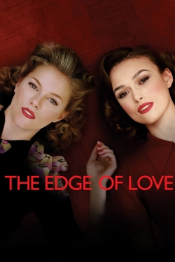 Watch free The Edge of Love movies HD online