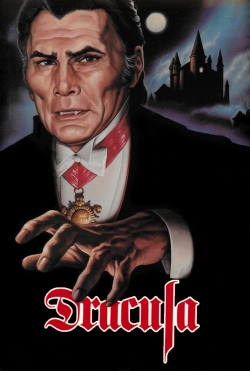 Watch free Dracula movies HD online