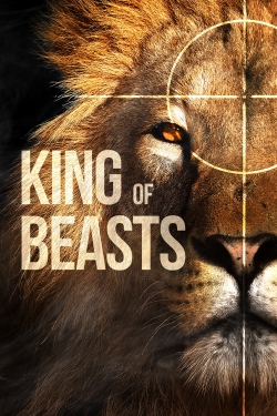 Watch free King of Beasts movies HD online