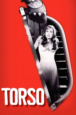 Watch free Torso movies HD online