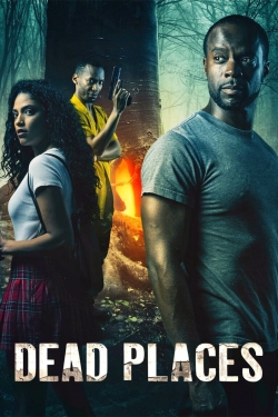 Watch free Dead Places movies HD online