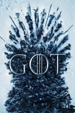 Watch free Game of Thrones movies HD online