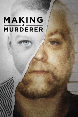 Watch free Making a Murderer movies HD online