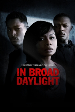 Watch free In Broad Daylight movies HD online