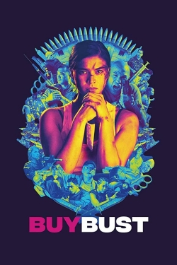 Watch free BuyBust movies HD online