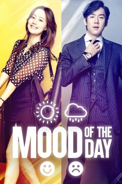 Watch free Mood of the Day movies HD online