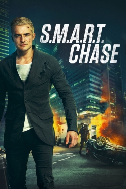 Watch free S.M.A.R.T. Chase movies HD online