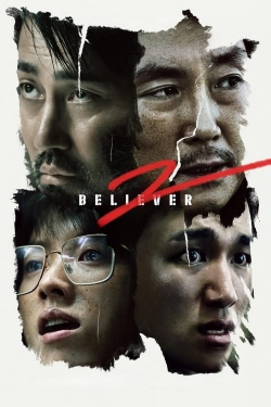 Watch free Believer 2 movies HD online