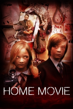 Watch free Home Movie movies HD online