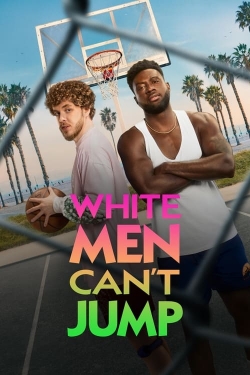 Watch free White Men Can't Jump movies HD online