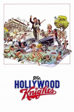 Watch free The Hollywood Knights movies HD online