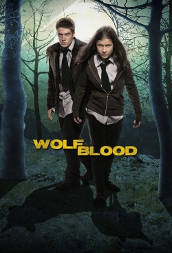 Watch free Wolfblood movies HD online