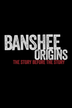 Watch free Banshee: Origins movies HD online