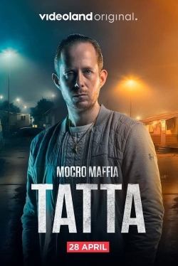 Watch free Mocro Mafia: Tatta movies HD online