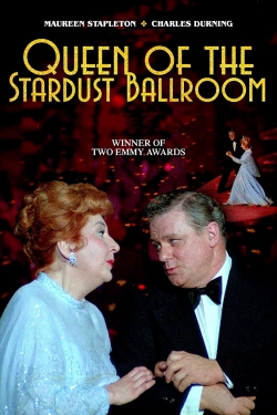 Watch free Queen of the Stardust Ballroom movies HD online