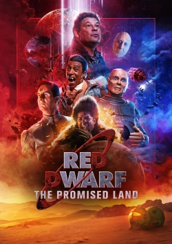 Watch free Red Dwarf: The Promised Land movies HD online